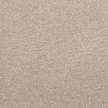 Load image into Gallery viewer, Dahlia Harbor|Aberdeen|2W96-508 - Sample