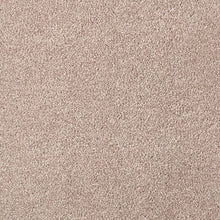 Load image into Gallery viewer, Pure Comfort|Soapstone|2W90-517 - Sample