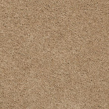 Load image into Gallery viewer, Pleasant Touch|Stonington Beige|2X91-540 - Sample