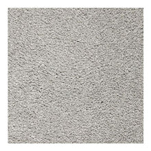 Load image into Gallery viewer, Dahlia Harbor|Stoneworks|2W96-514 - Sample