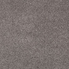 Load image into Gallery viewer, Pleasant Touch|Urban Putty|2X91-525 - Sample