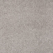 Load image into Gallery viewer, Pleasant Touch|Mindful Grey|2X91-515 - Sample