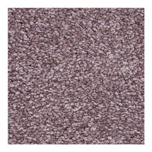 Load image into Gallery viewer, Noble Fascination|Antique Orchid|3A07-518 - Sample