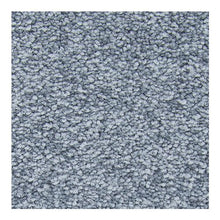 Load image into Gallery viewer, Tempting Idea|Shifting Wave|3A15-554 - Sample