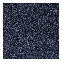 Load image into Gallery viewer, Exceptional Choice|Classic Navy|3A03-552 - Sample