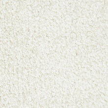 Load image into Gallery viewer, Interesting Outlook|Almost White|3A19-527 - Sample
