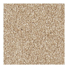 Load image into Gallery viewer, Notable Choice|Caramel Ripple|BP72B-549 - Sample