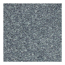 Load image into Gallery viewer, Crestview|Serene Blue|2Z71-551 - Sample