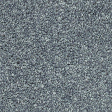 Load image into Gallery viewer, Biltmore Forest|Serene Blue|2Z72-551 - Sample