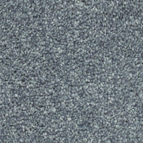 Biltmore Forest|Serene Blue|2Z72-551 - Sample