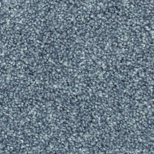 Biltmore Forest|Nile Mist|2Z72-561 - Sample