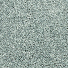 Load image into Gallery viewer, Biltmore Forest|Morning Sea|2Z72-621 - Sample