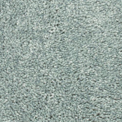 Biltmore Forest|Morning Sea|2Z72-621 - Sample