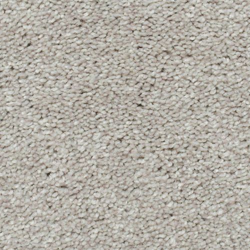 Biltmore Forest|Paper Moon|2Z72-721 - Sample