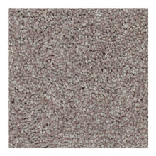 Load image into Gallery viewer, Hillcrest Estate|Bliss|2Z74-779 - Sample