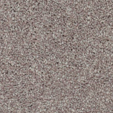 Load image into Gallery viewer, Biltmore Forest|Bliss|2Z72-779 - Sample