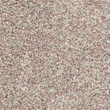 Load image into Gallery viewer, Biltmore Forest|Veranda|2Z72-781 - Sample