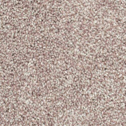 Biltmore Forest|Veranda|2Z72-781 - Sample