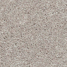 Load image into Gallery viewer, Biltmore Forest|Fox Hunt|2Z72-810 - Sample