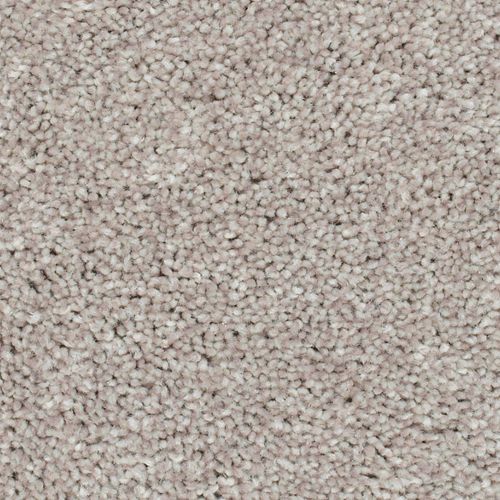 Biltmore Forest|Fox Hunt|2Z72-810 - Sample