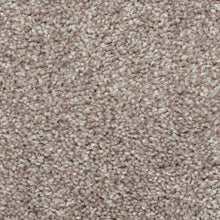 Load image into Gallery viewer, Biltmore Forest|Turk|2Z72-839 - Sample