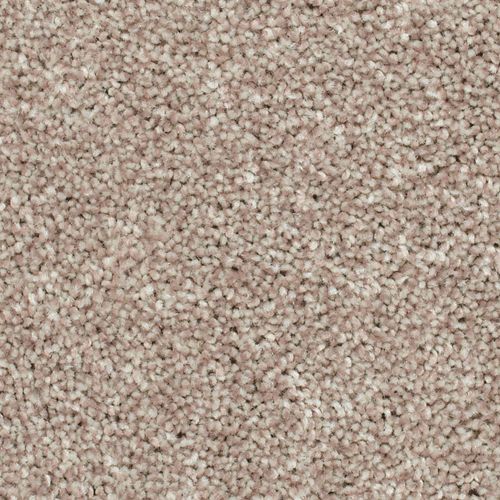 Biltmore Forest|Woodland|2Z72-858 - Sample