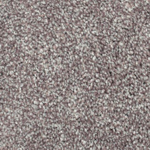 Load image into Gallery viewer, Biltmore Forest|Roman Tile|2Z72-874 - Sample