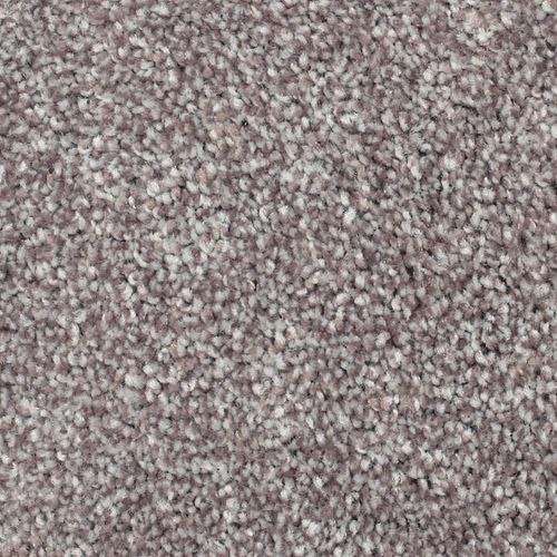 Biltmore Forest|Roman Tile|2Z72-874 - Sample