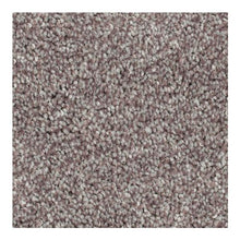 Load image into Gallery viewer, Huntingdon Valley|Teak|2Z75-879 - Sample