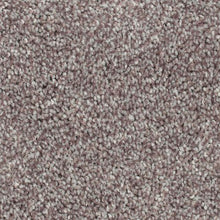 Load image into Gallery viewer, Biltmore Forest|Teak|2Z72-879 - Sample