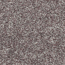 Load image into Gallery viewer, Biltmore Forest|Enchanting|2Z72-889 - Sample