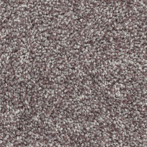 Biltmore Forest|Enchanting|2Z72-889 - Sample