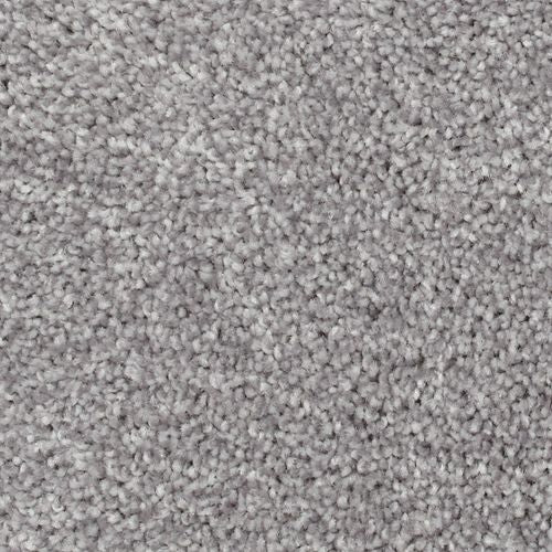 Biltmore Forest|Yorktown|2Z72-933 - Sample