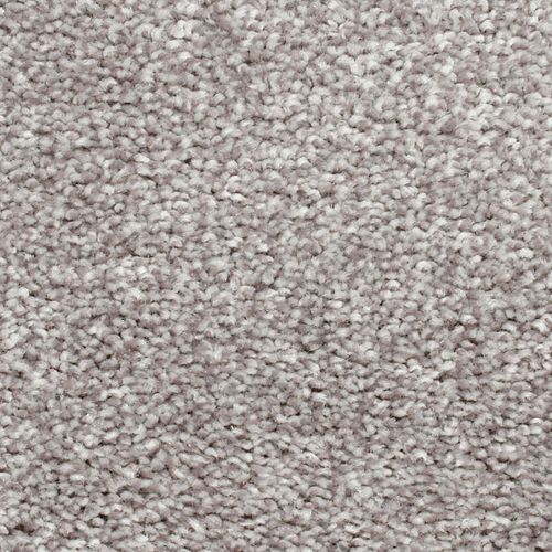 Biltmore Forest|Cathedral|2Z72-948 - Sample