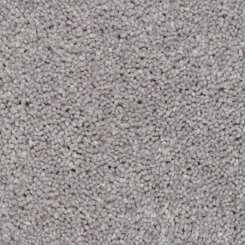 Biltmore Forest|Light Ray|2Z72-959 - Sample