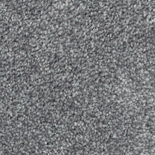 Biltmore Forest|Spellbound|2Z72-973 - Sample