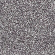 Load image into Gallery viewer, Biltmore Forest|Venetian Stone|2Z72-974 - Sample