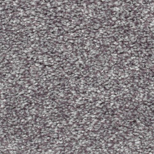 Biltmore Forest|Venetian Stone|2Z72-974 - Sample