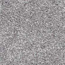 Load image into Gallery viewer, Biltmore Forest|Wool Heather|2Z72-978 - Sample