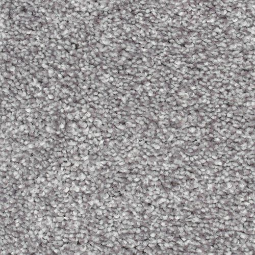 Biltmore Forest|Wool Heather|2Z72-978 - Sample
