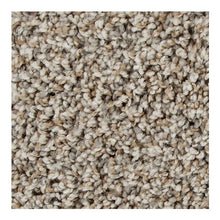 Load image into Gallery viewer, Color Mix I|Dewkist|3B58-719 - Sample