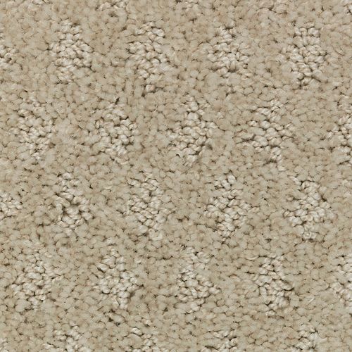 Bountiful Elegance|Creamer|2Z78-721 - Sample