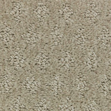 Load image into Gallery viewer, Arbor Wonder|Sand Dollar|2Z79-755 - Sample