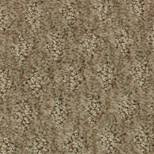 Arbor Wonder|Carmelita|2Z79-781 - Sample