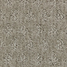 Load image into Gallery viewer, Bountiful Elegance|Artisan Hue|2Z78-820 - Sample