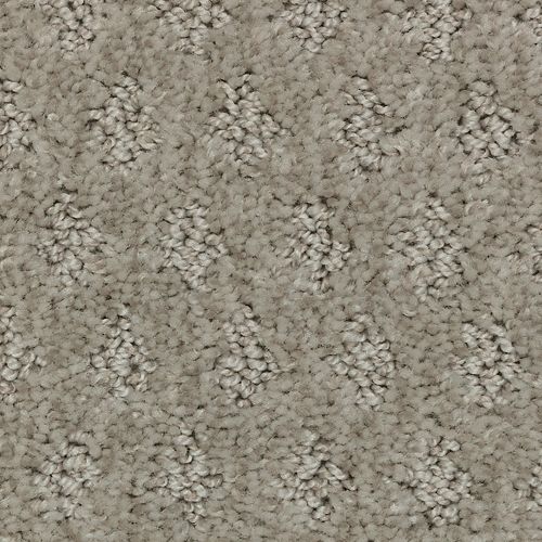 Arbor Wonder|Artisan Hue|2Z79-820 - Sample