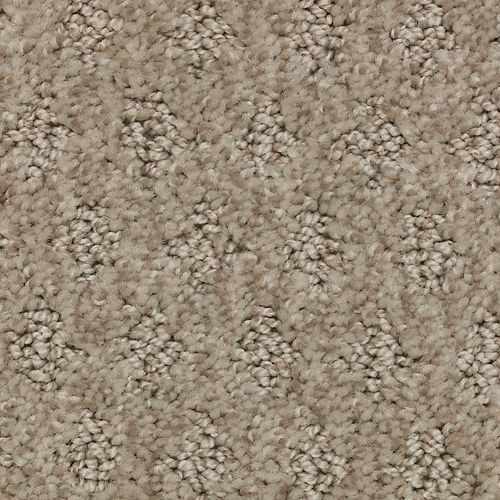 Bountiful Elegance|Alpaca|2Z78-822 - Sample