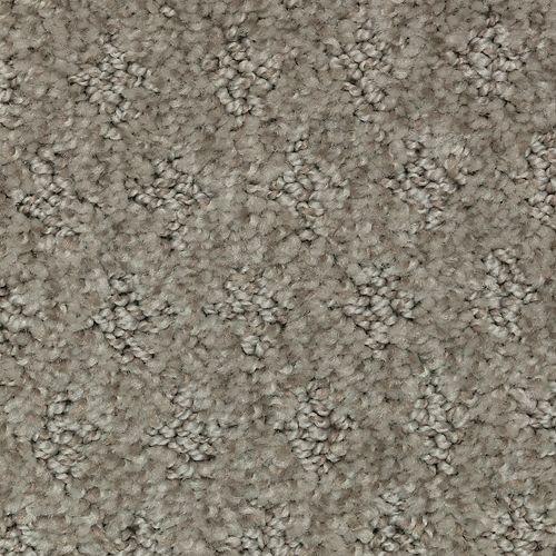 Arbor Wonder|Longhorn|2Z79-839 - Sample