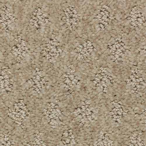 Arbor Wonder|Balsawood|2Z79-858 - Sample