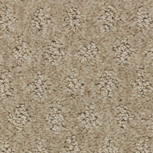 Load image into Gallery viewer, Bountiful Elegance|Balsawood|2Z78-858 - Sample